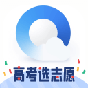 PG模拟器内容专题 图片 6