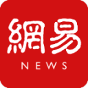 PG模拟器｜Monkeys Wild Party延续丛林派对创意：游戏内容新讯 新闻配图 1